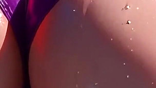 Daphne Blake From Scooby-doo JOI and Teasing Perfect Big Ass