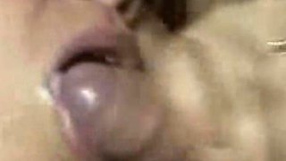 Hot Facial Cumshots