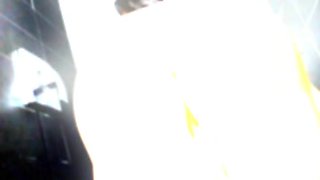 Joslyn James in Working It And Twerking It Clip#1