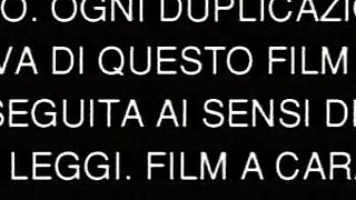 Ass Fucking Without Contrato