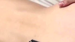 Biggest Tits in Japan Vol 2