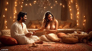 Village girl tight pussy first time xxx video, Indian village girl, desi village girl