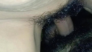 Girlfriend Boyfriend Hot Desi Indian Sex