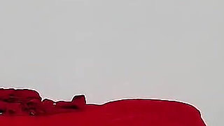 Filho Se Masturba Vendo Sua Madrasta Sendo Fudida Pelo Seu Pai No Banheiro