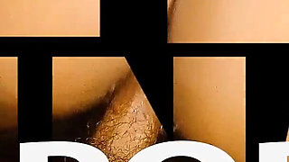 Sucking the Dick Cums Out