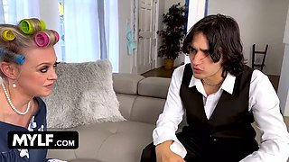 Motherfucker part 4: pta insertion