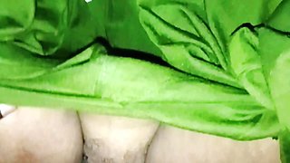 Delhi bhabhi 2000000 xhamstr