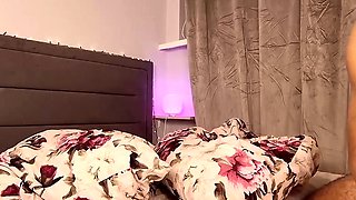 My cute slut busty girlfriend