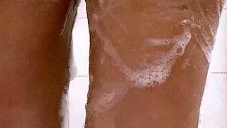 Latina Webcams 039 Free Big Boobs Porn VideoMobile