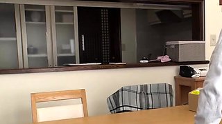 Cute amateur young teen girlfriend homemade hardcore
