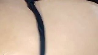 Big Ass Netu Fucked Anal Closeup Doggystyle, Pearl Desi Ass Fucking