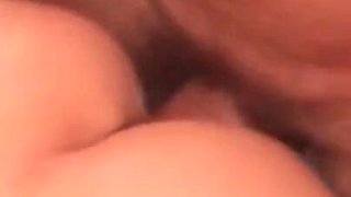 Big swinger fucking sucking orgy in the bathroom