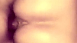 Bangladeshi Shila Chachi Big Ass Mature Hard Fuck With Husband Hotel Raid