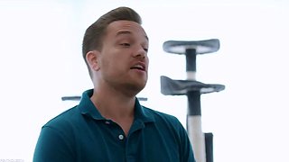 BangSluts.org - Meet Horny Singles Nearby Looking For Casual Hookup Tonight: Porn