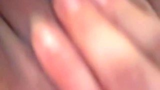 Teasing at the Mall Bathroom / Provocando No Banheiro Do Shopping