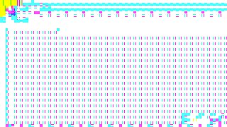 Sophie Shox Loves African And Sperm Iv516