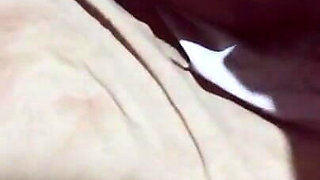 My Sister in Law Was Seducing Me Without a Bra Popping Nipples