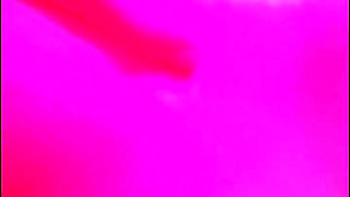 Compilation Sunday of Laziness and Lots of Milk Feat Babyluna939