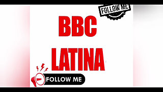 This Boy Makes Me Very Happy