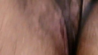 Gaping Pussy Black Pantyhose Wedgy Cameltoe Nylons Hairy Pus