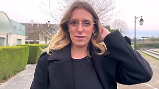 The Fine Alva Doubles The Bet!