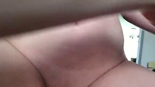 Fuck Compilation With 18 Year Old Sweet Whores In Condom Number 1