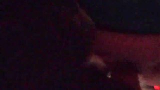 Squirting Tight Pussy