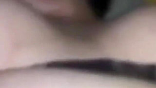Bbwbootyful BBC nata4sex pounding my fat pussy to submission squirting none stop part