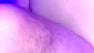 Cum Pig Gets Face Fucked and Creampied