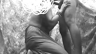 Bhabhi Fucking Blowjob Sex Video