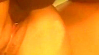 Two Amazing Vintage MILFs Fucked and Cummed in Mouth by Monster Black Cock
