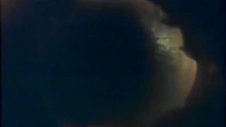 Vintage Gangbang Hot Porn Video