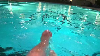 Exclusive Video for You