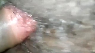 Telugu Hot Aunties Hard Sex Hard Fucking With Hard Hard