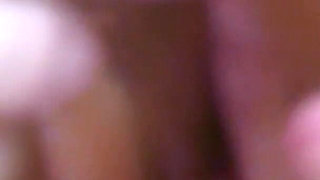 Orgasm Masturbating with Extreme Close up Pussy Play & Noisy Moaning Cum