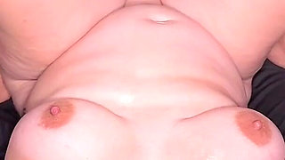 Savanna Star Double Feature: Submissive Hookup with West Philly & Dominant Drain of Joey Gray