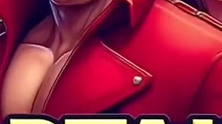 Ntr’ed by My Friend - Nts Path - Part 2 - Ending