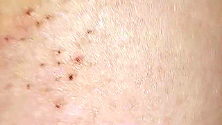 POV Arab Sex Arabic Hot Wife Real Sex Fuck My Wife