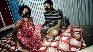 Garmen stap masi or stap stepbrother in sex at my Home..