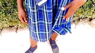 Homely smart