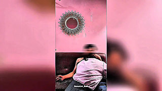 Latest 2025 Malay College Student and Teacher Scandal Video