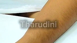 Sri Lankan School Girl Sex After School. Hot Teen Student Fucked by Her Ex Boyfriend