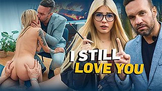 Stanley's babe video