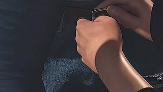 Whispers of Desire - V0.2 - Dr. Eva's old patient fucked her and got caught by Neil.mp4