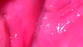 12 Min of Extreme Close up Fucking Video of 20 Years Old Very Beautiful Girl