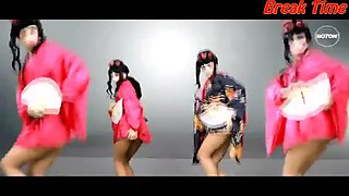 Cock hero flux 2: Bongacams, Masturbation  Compilation Porn