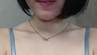 Asian Angel 26396