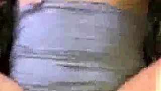Swinger Couple with BBC they met last week pp