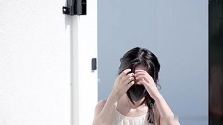Hong Kong Doll 3: Big Tits, Amateur  Asian Porn