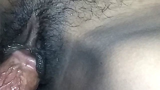 18+ years young hot Indian wife xxx video